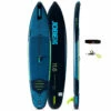 Jobe Duna Bleu Acier 11.6 Sup Gonflable -WORLD NAUTIC CENTER Soldes 486423006 3 0 0