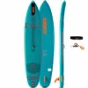 Jobe Duna Teal 11.6 Sup Gonflable -WORLD NAUTIC CENTER Soldes 486423007 3 0 0