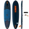 Jobe Yarra Elite 10.6 Sup Gonflable -WORLD NAUTIC CENTER Soldes 486423011 3 0 0