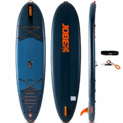 Jobe Yarra Elite 10.6 Sup Gonflable