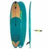 Jobe Ventura 10.6 SUP Bambou -WORLD NAUTIC CENTER Soldes 486521002 0 0