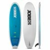 Jobe Titan Aras SUP 8.6 -WORLD NAUTIC CENTER Soldes 486620001 0 0