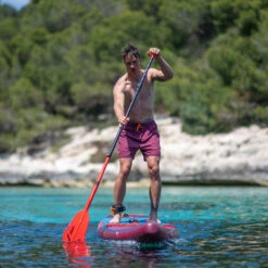 Jobe Stream Carbon 40 Pagaie De SUP 3 PiÚces Orange 9 Jobe Stream Carbon 40 Pagaie De SUP 3 PiÚces Orange -WORLD NAUTIC CENTER Soldes 486723005 3 0