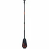 Jobe Stream Carbon 100 Pagaie De SUP 3 PiÚces 1 Jobe Stream Carbon 100 Pagaie De SUP 3 PiÚces -WORLD NAUTIC CENTER Soldes 486723007 0 0