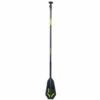 Jobe Stream Carbon 100 Pagaie De SUP 2 PiÃšces -WORLD NAUTIC CENTER Soldes 486723008 0 0