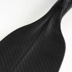 Jobe Stream Carbon 100 Pagaie De SUP 2 PiÃšces -WORLD NAUTIC CENTER Soldes 486723008 2 0