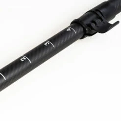 Jobe Stream Carbon 100 Pagaie De SUP 2 PiÃšces -WORLD NAUTIC CENTER Soldes 486723008 3 0