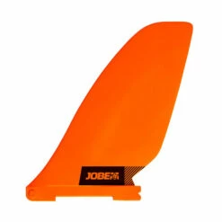 Jobe Touring Aileron Orange -WORLD NAUTIC CENTER Soldes 489923016 3 0