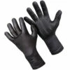 Oneill Psycho Tech 3mm Gants NÃ©oprÃšne Unisexes Noirs -WORLD NAUTIC CENTER Soldes 5104002 0 0
