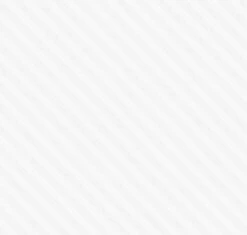 Oneill Psycho Tech 3mm Gants NÃ©oprÃšne Unisexes Noirs -WORLD NAUTIC CENTER Soldes 5104002 2 0