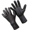 Oneill Psycho Tech 5mm Gants NÃ©oprÃšne Unisexes Noirs -WORLD NAUTIC CENTER Soldes 5105002 0 0