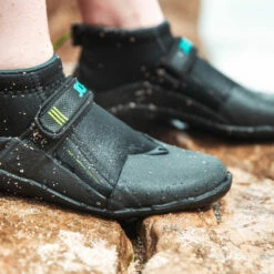 Jobe H2O Chaussures Aquatiques 3mm GBS 8 Jobe H2O Chaussures Aquatiques 3mm GBS -WORLD NAUTIC CENTER Soldes 534622001 2 0 1