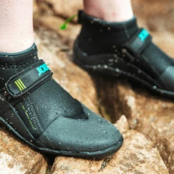 Jobe H2O Chaussures Aquatiques 3mm GBS 9 Jobe H2O Chaussures Aquatiques 3mm GBS -WORLD NAUTIC CENTER Soldes 534622001 3 0