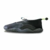 Jobe Aqua Chaussures Aquatiques Adulte 1 Jobe Aqua Chaussures Aquatiques Adulte -WORLD NAUTIC CENTER Soldes 534622004 0 0