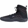 Jobe Bottes Surf En NÃ©oprÃšne Noires -WORLD NAUTIC CENTER Soldes 534715003 0 0 1