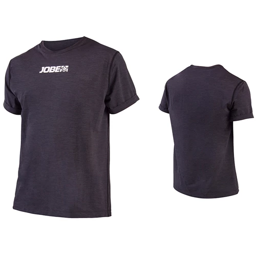 Jobe Lycra Loose Fit Homme Noir 3 Jobe Lycra Loose Fit Homme Noir