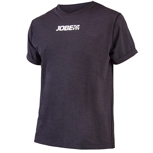 Jobe Lycra Loose Fit Homme Noir 4 Jobe Lycra Loose Fit Homme Noir – Image 2