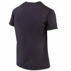 Jobe Lycra Loose Fit Homme Noir 8 Jobe Lycra Loose Fit Homme Noir -WORLD NAUTIC CENTER Soldes 544017020 2 0