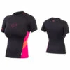 Jobe Lycra Sup Femme Noir -WORLD NAUTIC CENTER Soldes 544117050 0 0 1