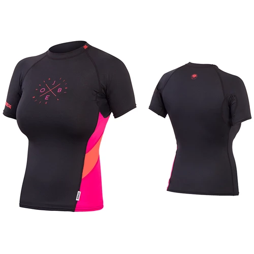 Jobe Lycra Sup Femme Noir 3 Jobe Lycra Sup Femme Noir