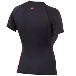 Jobe Lycra Sup Femme Noir 8 Jobe Lycra Sup Femme Noir -WORLD NAUTIC CENTER Soldes 544117050 2 0