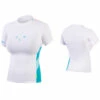 Jobe Lycra Sup Femme Blanc 1 Jobe Lycra Sup Femme Blanc -WORLD NAUTIC CENTER Soldes 544117051 0 0