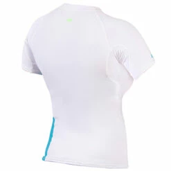 Jobe Lycra Sup Femme Blanc -WORLD NAUTIC CENTER Soldes 544117051 2 0