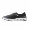 Jobe Discover Chaussures Aquatiques Slip-on Noires -WORLD NAUTIC CENTER Soldes 594620004 0 0