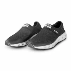 Jobe Discover Chaussures Aquatiques Slip-on Noires 8 Jobe Discover Chaussures Aquatiques Slip-on Noires -WORLD NAUTIC CENTER Soldes 594620004 2 0 1