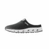 Jobe Discover Chaussures Aquatiques Slide Sandal Noires -WORLD NAUTIC CENTER Soldes 594620007 0 0