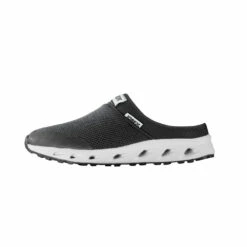 Jobe Discover Chaussures Aquatiques Slide Sandal Noires -WORLD NAUTIC CENTER Soldes 594620007 3 0