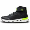 Jobe Discover Sneaker High Noire 2 Jobe Discover Sneaker High Noire -WORLD NAUTIC CENTER Soldes 594623001 0 0 1