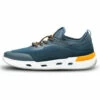 Jobe Discover Sneaker Bleu Nuit -WORLD NAUTIC CENTER Soldes 594623003 0 0