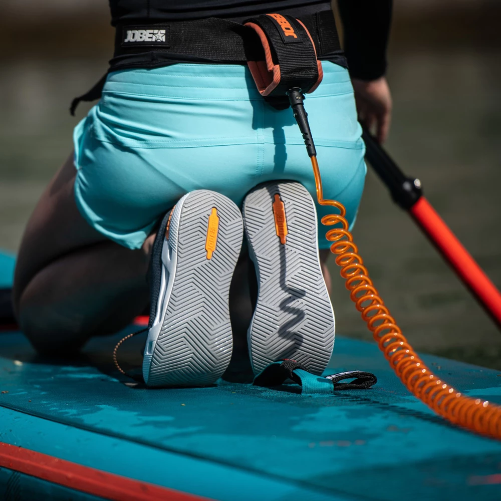 Jobe Discover Sneaker Bleu Nuit 6 Jobe Discover Sneaker Bleu Nuit – Image 4