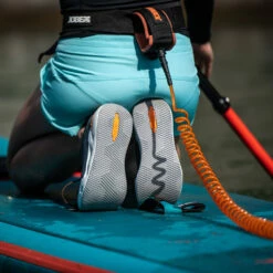 Jobe Discover Sneaker Bleu Nuit 9 Jobe Discover Sneaker Bleu Nuit -WORLD NAUTIC CENTER Soldes 594623003 3 0