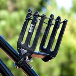 Monster Tour Rack Universel Noir 7 Monster Tour Rack Universel Noir -WORLD NAUTIC CENTER Soldes 610140113 2 0