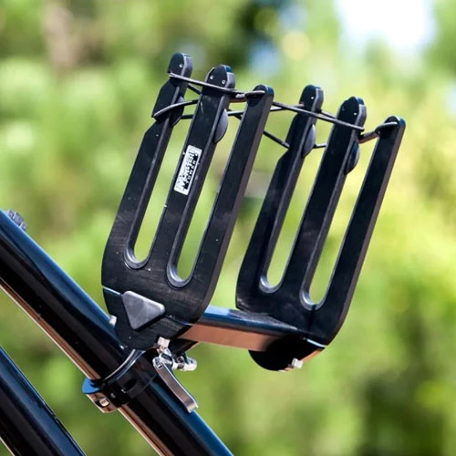 Monster Tour Rack Universel Noir 4 Monster Tour Rack Universel Noir – Image 3