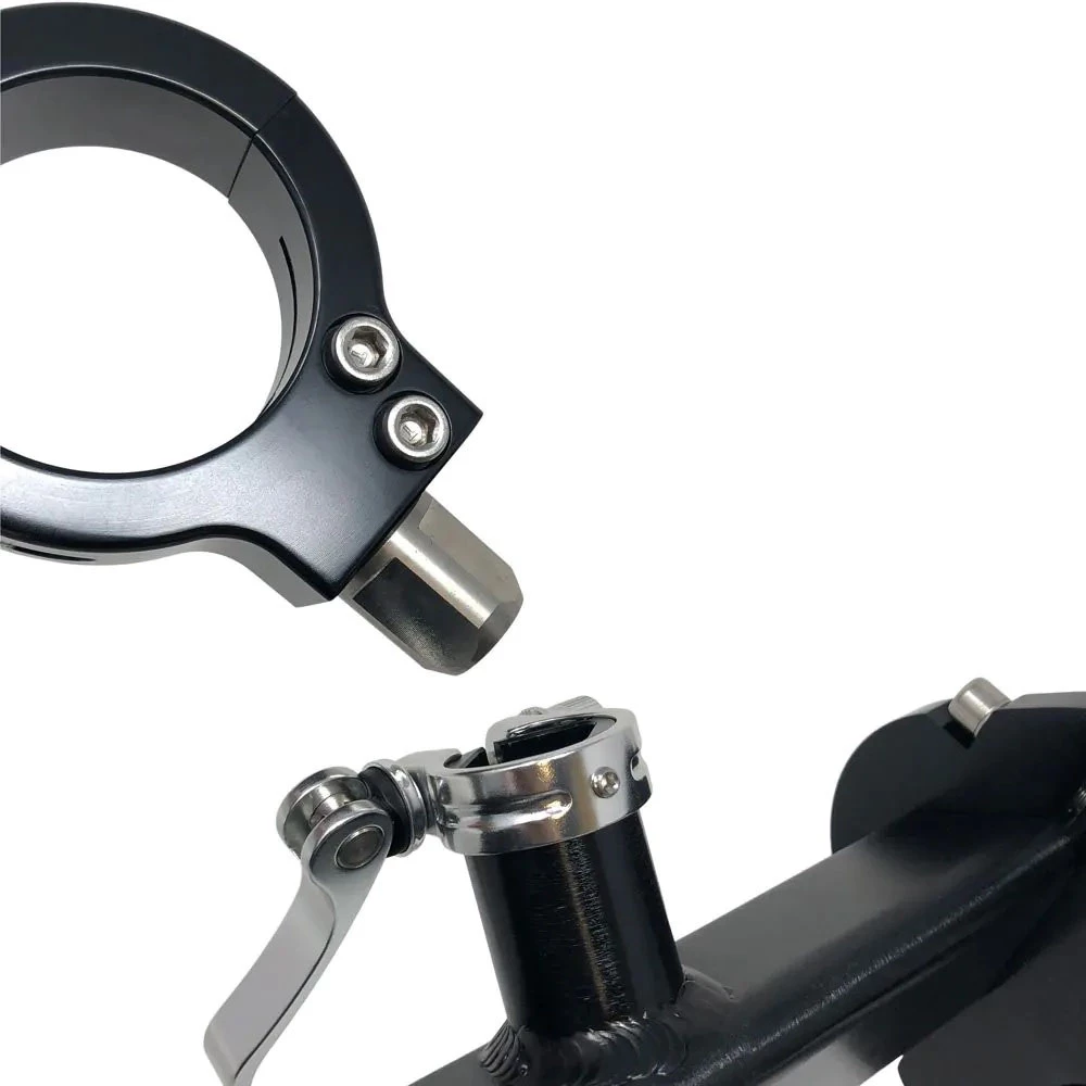 Monster Tour Rack Universel Noir 5 Monster Tour Rack Universel Noir – Image 4