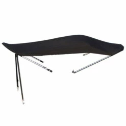 Monster Tour Bimini MTE Over The Top