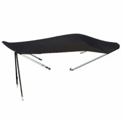 Monster Tour Bimini MT1 Over The Top