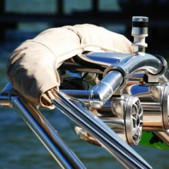 Monster Tour Bimini MT1 Over The Top -WORLD NAUTIC CENTER Soldes 610140173 3 0