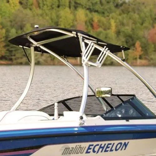 Monster Tour Bimini MT2 Over The Top 4 Monster Tour Bimini MT2 Over The Top – Image 2