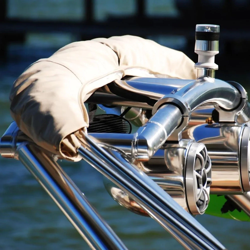 Monster Tour Bimini MT2 Over The Top 6 Monster Tour Bimini MT2 Over The Top – Image 4