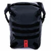 Jobe Brabus Shadow Sac Ã©tanche -WORLD NAUTIC CENTER Soldes 619922002 0 0
