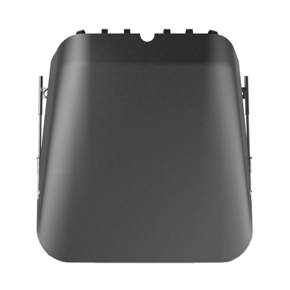 Roswell Aviator Soft Top Bimini Petit 4 Roswell Aviator Soft Top Bimini Petit – Image 2