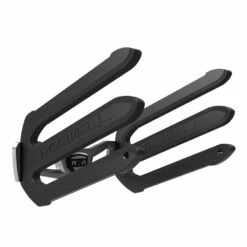 Roswell Elite Wakeboard Rack