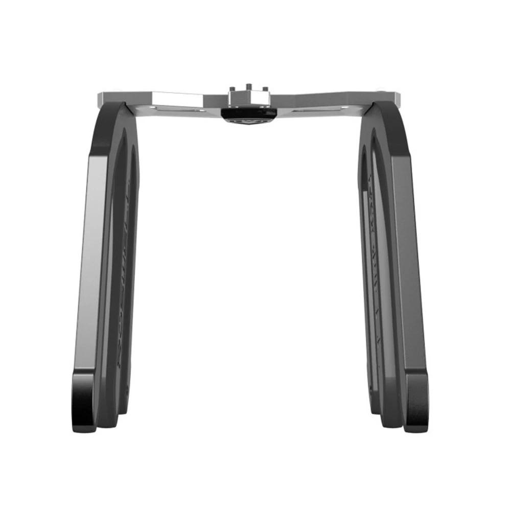 Roswell Elite Surf / Wake Rack 4 Roswell Elite Surf / Wake Rack â Image 2