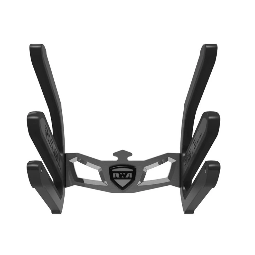 Roswell Elite Surf / Wake Rack 5 Roswell Elite Surf / Wake Rack â Image 3