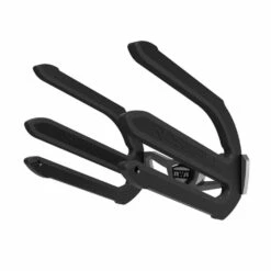 Roswell Elite Surf / Wake Rack 9 Roswell Elite Surf / Wake Rack -WORLD NAUTIC CENTER Soldes 7910 2031 3 0