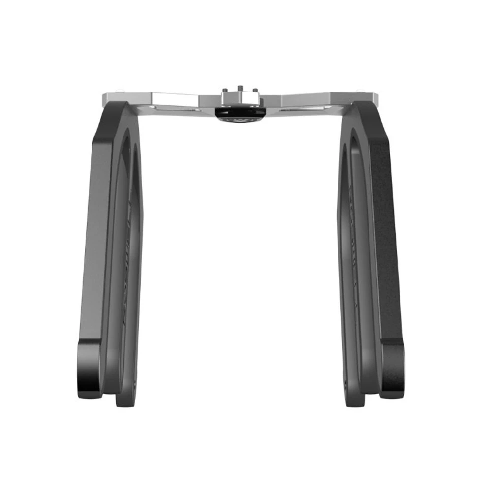 Roswell Elite Dual Surf Rack 4 Roswell Elite Dual Surf Rack â Image 2